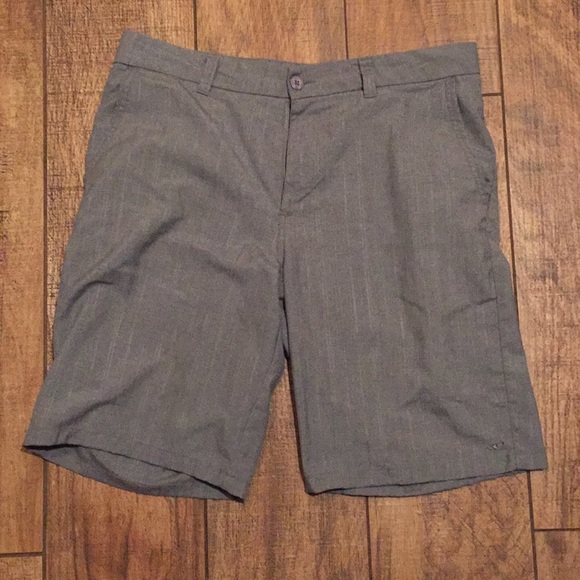 O'Neill Other - O’Niell Walk Shorts. Size 34